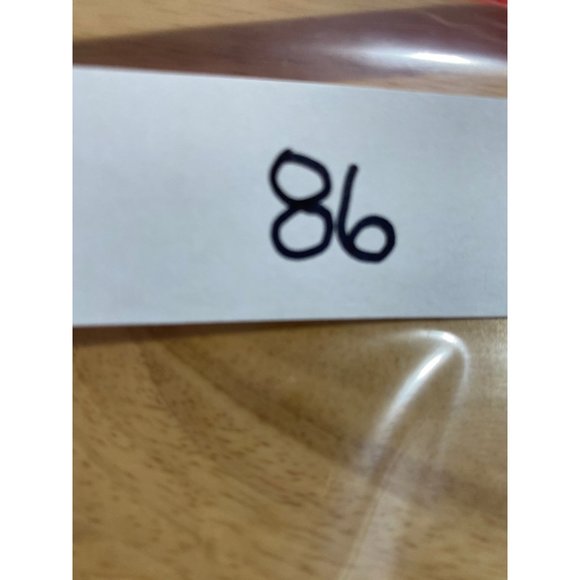 Zynergy By Chicos 4 Top 1X Valli Tunic Shirt Zip Detail High Neck Long Ashwood - Picture 10 of 10